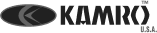 KAMRO